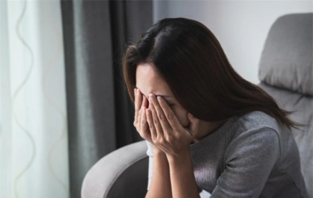 Bị chồng lấy trộm tiền thai sản, tôi gọi điện báo cho mẹ chồng ảnh 1 Bị chồng lấy trộm tiền thai sản, tôi gọi điện báo cho mẹ chồng ảnh 1