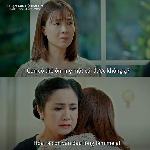 Lương Thu Trang vượt mặt Hồng Diễm - Hình 2 Luong Thu Trang vuot mat Hong Diem-Hinh-2