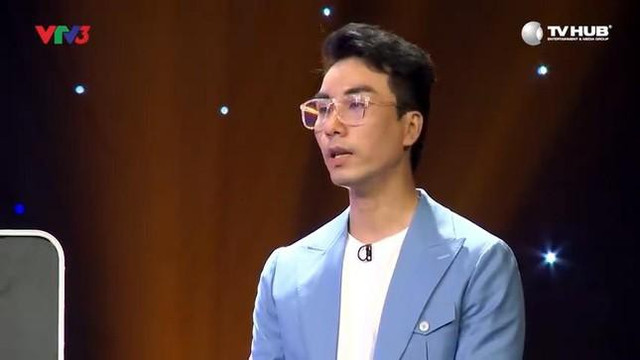 Show hẹn hò chính là “ổ drama“: Bị tố diễn theo kịch bản - Hình 6 Show hen ho chinh la “o drama“: Bi to dien theo kich ban-Hinh-6