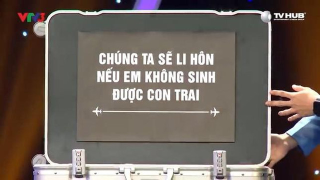 Show hẹn hò chính là “ổ drama“: Bị tố diễn theo kịch bản - Hình 7 Show hen ho chinh la “o drama“: Bi to dien theo kich ban-Hinh-7