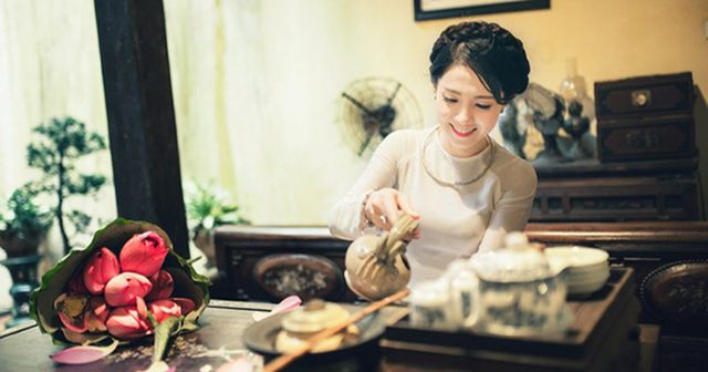 6 cách thay đổi nội tâm để cải biến tướng mặt, đón nhận phúc báo 6 cach thay doi noi tam de cai bien tuong mat, don nhan phuc bao