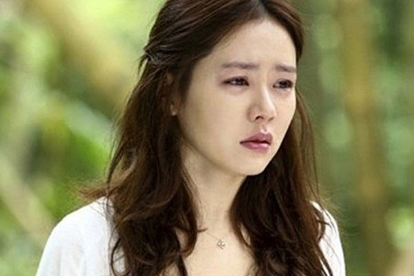 Cùng sinh con, chị dâu được mẹ chồng tặng 50 triệu, tôi nghĩ mà buồn Cung sinh con, chi dau duoc me chong tang 50 trieu, toi nghi ma buon