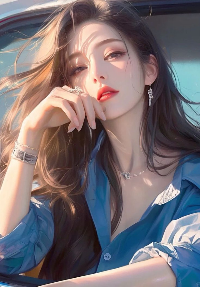 Bạn trai cầu hôn, muốn tôi làm trụ cột kinh tế gia đình - Hình 2 Ban trai cau hon, muon toi lam tru cot kinh te gia dinh-Hinh-2