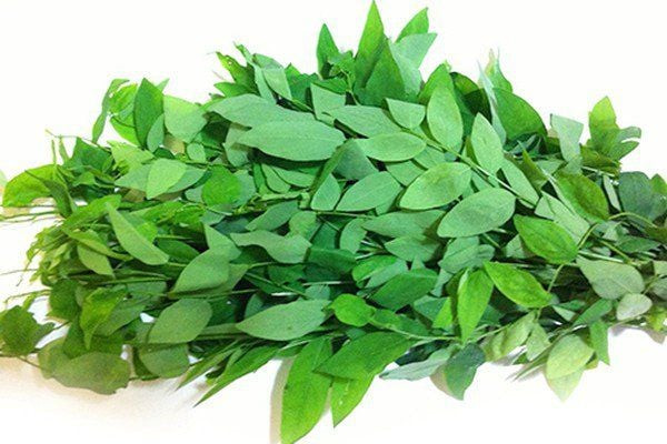 Loại rau có vitamin C nhiều hơn cam, giúp thanh nhiệt, giải độc Loai rau co vitamin C nhieu hon cam, giup thanh nhiet, giai doc