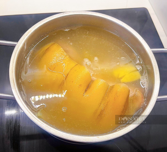 Loại thịt rẻ hơn thịt cừu, ăn nhiều tăng cường hệ miễn dịch - Hình 5 Loai thit re hon thit cuu, an nhieu tang cuong he mien dich-Hinh-5