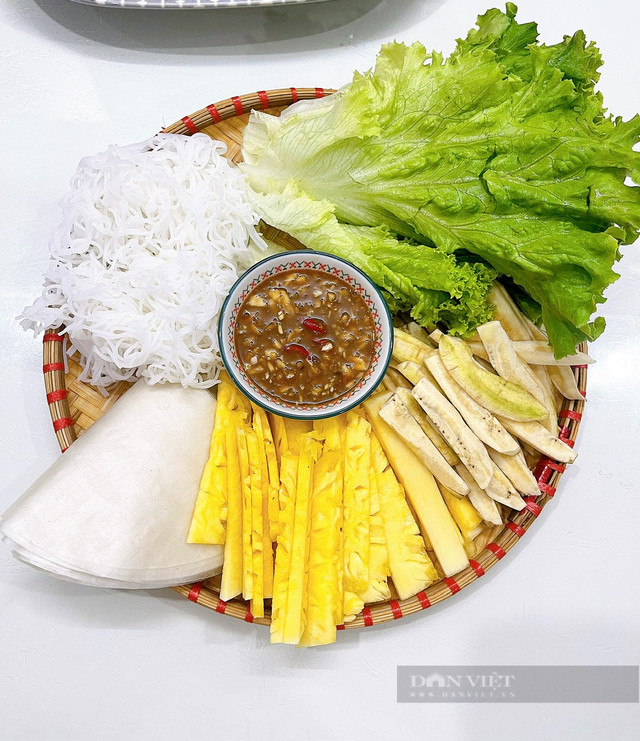 Loại thịt rẻ hơn thịt cừu, ăn nhiều tăng cường hệ miễn dịch - Hình 6 Loai thit re hon thit cuu, an nhieu tang cuong he mien dich-Hinh-6