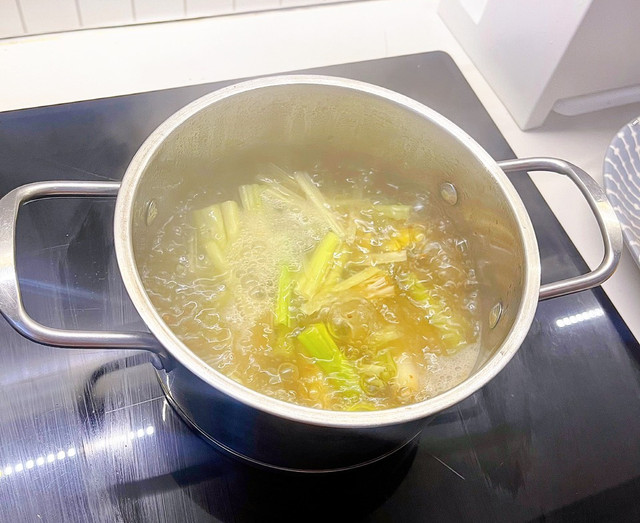 Loại thịt rẻ hơn thịt cừu, ăn nhiều tăng cường hệ miễn dịch - Hình 4 Loai thit re hon thit cuu, an nhieu tang cuong he mien dich-Hinh-4