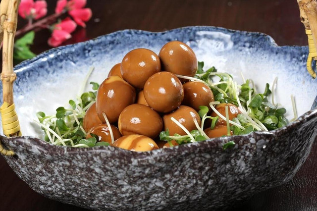 Loại quả “nhân sâm động vật”, tốt cho người già, trẻ em - Hình 6 Loai qua “nhan sam dong vat”, tot cho nguoi gia, tre em-Hinh-6