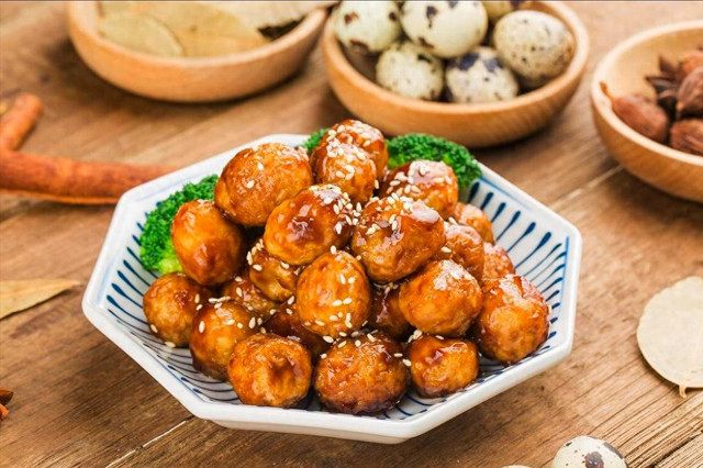 Loại quả “nhân sâm động vật”, tốt cho người già, trẻ em Loai qua “nhan sam dong vat”, tot cho nguoi gia, tre em