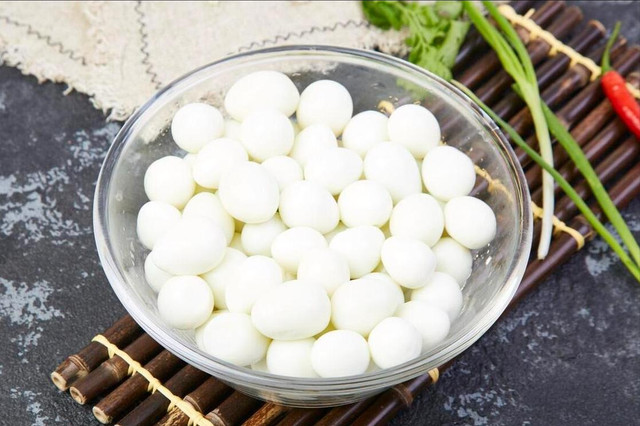 Loại quả “nhân sâm động vật”, tốt cho người già, trẻ em - Hình 4 Loai qua “nhan sam dong vat”, tot cho nguoi gia, tre em-Hinh-4