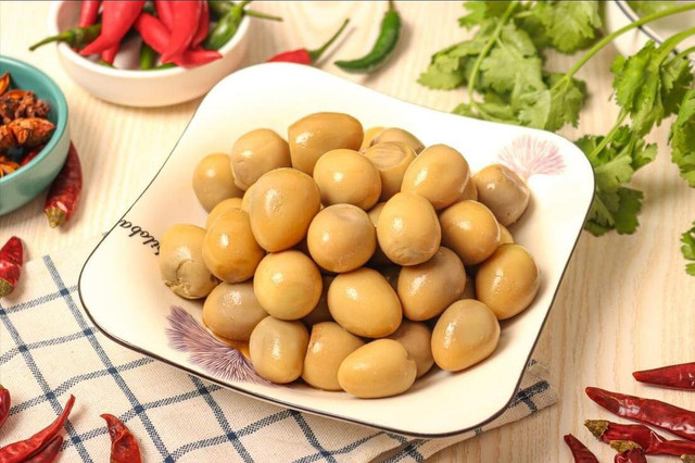 Loại quả “nhân sâm động vật”, tốt cho người già, trẻ em - Hình 5 Loai qua “nhan sam dong vat”, tot cho nguoi gia, tre em-Hinh-5