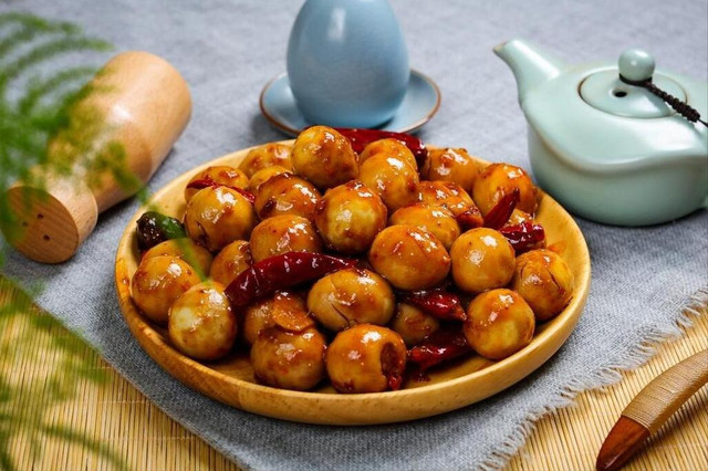 Loại quả “nhân sâm động vật”, tốt cho người già, trẻ em - Hình 2 Loai qua “nhan sam dong vat”, tot cho nguoi gia, tre em-Hinh-2