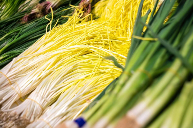 Loại rau này rất bổ, ăn 1 lạng hơn ăn 10 cân kỷ tử - Hình 2 Loai rau nay rat bo, an 1 lang hon an 10 can ky tu-Hinh-2