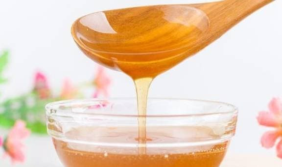 Uống mật ong vào thời điểm nào là tốt nhất? Uong mat ong vao thoi diem nao la tot nhat?