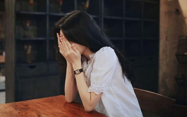 Con dâu ám ảnh vì bố chồng gia trưởng Con dau am anh vi bo chong gia truong
