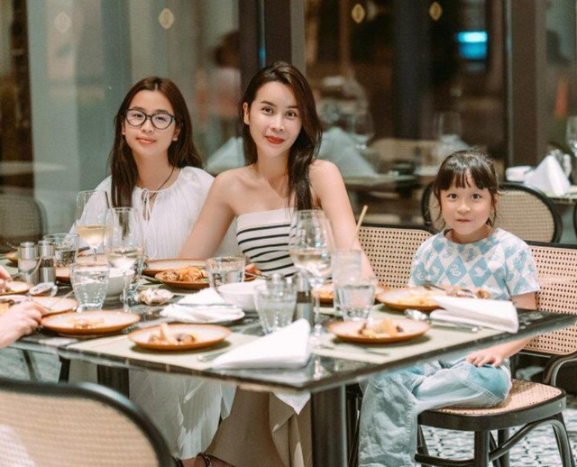 Lưu Hương Giang tiết lộ mối quan hệ với Hồ Hoài Anh - Hình 4 Luu Huong Giang tiet lo moi quan he voi Ho Hoai Anh-Hinh-4