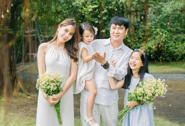 Lưu Hương Giang tiết lộ mối quan hệ với Hồ Hoài Anh - Hình 3 Luu Huong Giang tiet lo moi quan he voi Ho Hoai Anh-Hinh-3