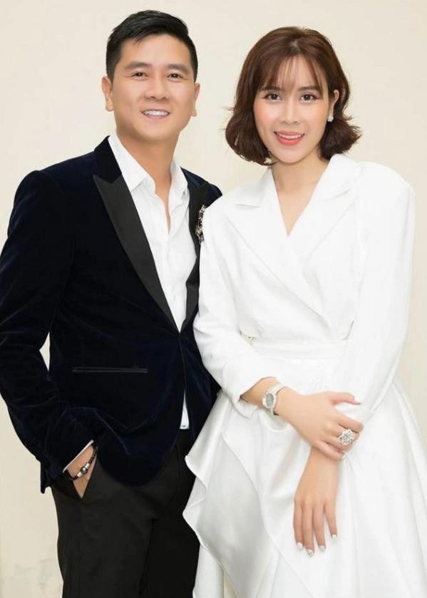 Lưu Hương Giang tiết lộ mối quan hệ với Hồ Hoài Anh - Hình 2 Luu Huong Giang tiet lo moi quan he voi Ho Hoai Anh-Hinh-2