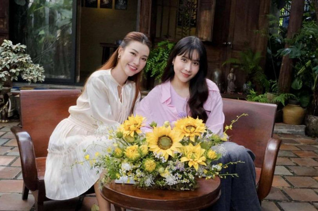 Lưu Hương Giang tiết lộ mối quan hệ với Hồ Hoài Anh Luu Huong Giang tiet lo moi quan he voi Ho Hoai Anh