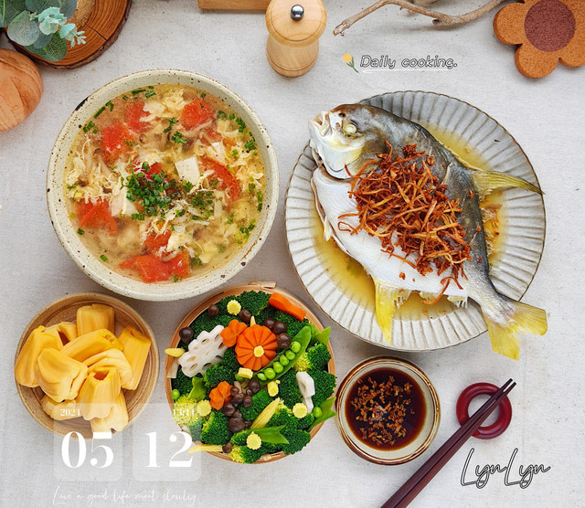 Loại cá đứng đầu “tứ quý ngư”, rất bổ dưỡng, thơm ngon - Hình 3 Loai ca dung dau “tu quy ngu”, rat bo duong, thom ngon-Hinh-3