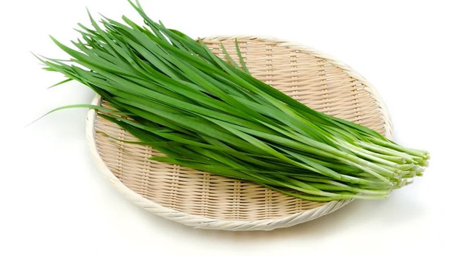 Loại rau ít calo, giàu chất dinh dưỡng, chống được ung thư Loai rau it calo, giau chat dinh duong, chong duoc ung thu