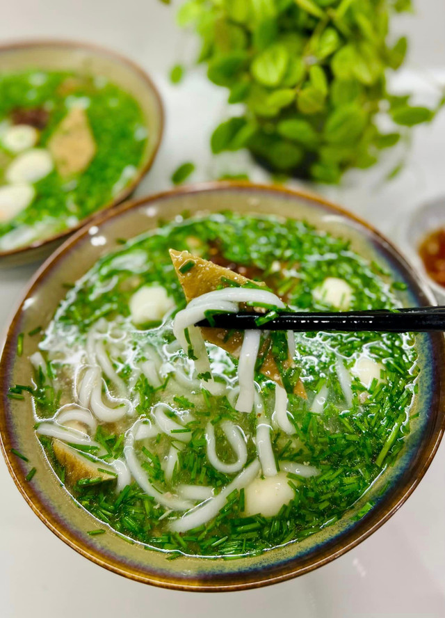 Loại rau ít calo, giàu chất dinh dưỡng, chống được ung thư - Hình 6 Loai rau it calo, giau chat dinh duong, chong duoc ung thu-Hinh-6