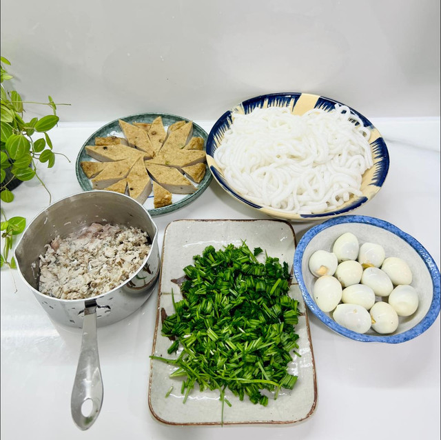 Loại rau ít calo, giàu chất dinh dưỡng, chống được ung thư - Hình 3 Loai rau it calo, giau chat dinh duong, chong duoc ung thu-Hinh-3