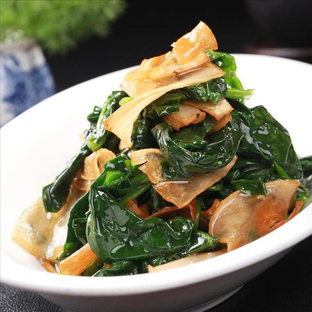 Loại rau mùa đông giúp bổ gan, tăng cường trí nhớ - Hình 2 Loai rau mua dong giup bo gan, tang cuong tri nho-Hinh-2