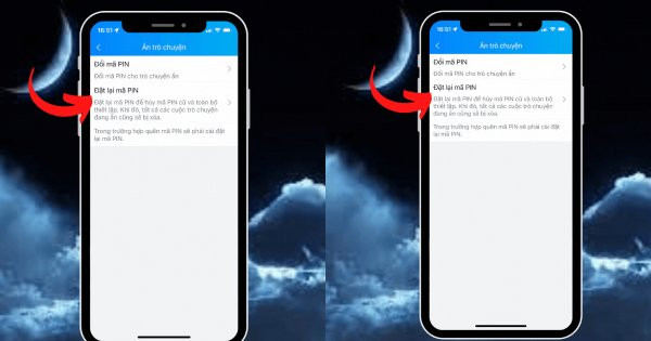 Chỉ nhìn 1 dấu hiệu, biết ngay Zalo của chồng có tin nhắn ẩn hay không - Hình 11 Chi nhin 1 dau hieu, biet ngay Zalo cua chong co tin nhan an hay khong-Hinh-11