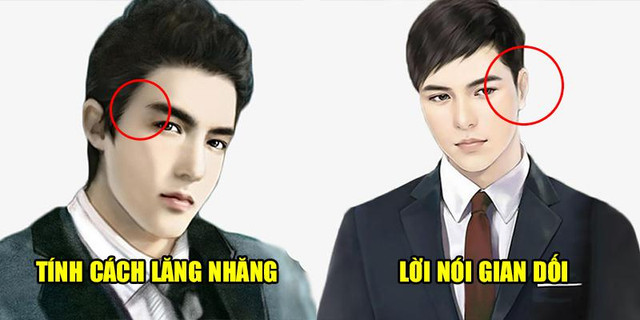 Cổ nhân truyền dạy: 4 kiểu người bất tài, cả đời chỉ dựa người khác Co nhan truyen day: 4 kieu nguoi bat tai, ca doi chi dua nguoi khac