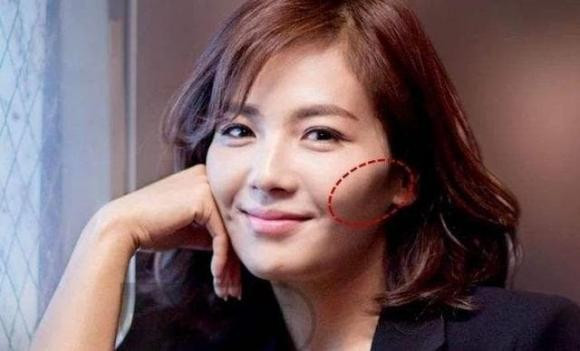 Vì sao nói: "Lấy vợ không lấy người có gò má cao"? - Hình 2 Vi sao noi: