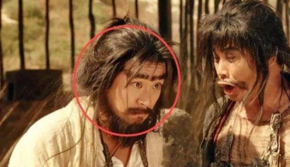 Vì sao nói: "Lấy vợ không lấy người có gò má cao"? - Hình 4 Vi sao noi: