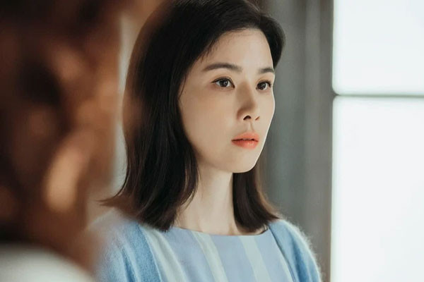 Chồng nói về quê lo việc nhà nhưng lộ ảnh đi làm việc khác Chong noi ve que lo viec nha nhung lo anh di lam viec khac