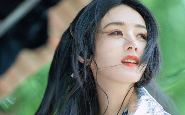 Triệu Lệ Dĩnh hối hận vì kết hôn với Phùng Thiệu Phong? - Hình 2 Trieu Le Dinh hoi han vi ket hon voi Phung Thieu Phong?-Hinh-2