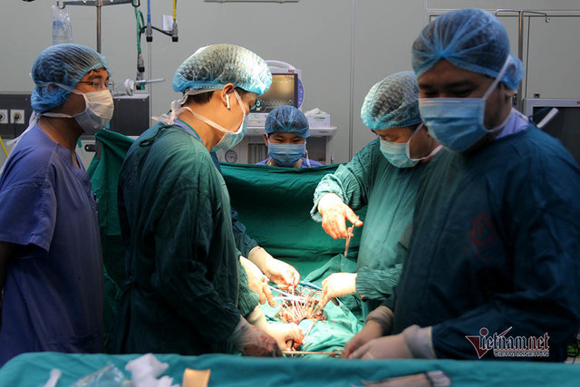 Quan niệm sai lầm thường gặp về bệnh ung thư Quan niem sai lam thuong gap ve benh ung thu