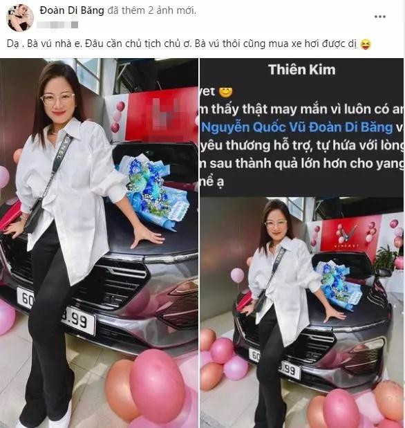 Top người giúp việc số hưởng khi làm cho giới nhà giàu - Hình 6 Top nguoi giup viec so huong khi lam cho gioi nha giau-Hinh-6