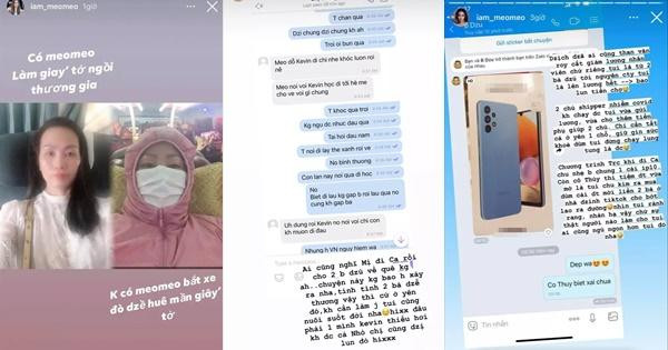 Top người giúp việc số hưởng khi làm cho giới nhà giàu - Hình 8 Top nguoi giup viec so huong khi lam cho gioi nha giau-Hinh-8