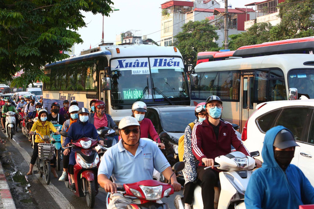 Sẵn sàng cho tình huống có 30.000 người mắc Covid-19 - Hình 2 San sang cho tinh huong co 30.000 nguoi mac Covid-19-Hinh-2