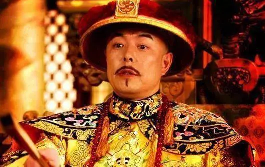 Càn Long làm thế nào tăng thu nhập cho triều đình nhà Thanh? - Hình 3 Can Long lam the nao tang thu nhap cho trieu dinh nha Thanh?-Hinh-3