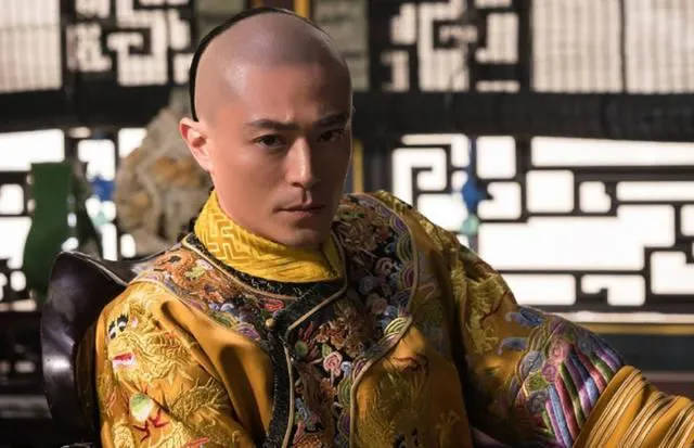 Càn Long làm thế nào tăng thu nhập cho triều đình nhà Thanh? Can Long lam the nao tang thu nhap cho trieu dinh nha Thanh?