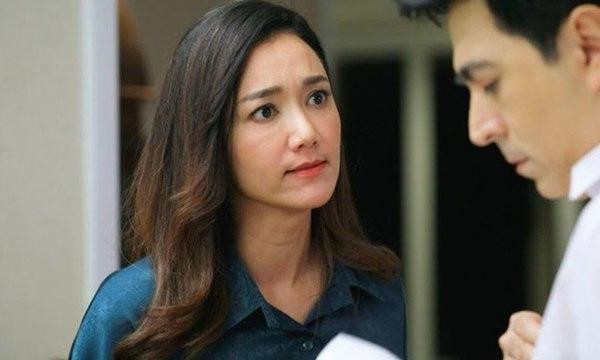 Nàng dâu cay đắng ly hôn chồng ngoại tình, cảm ơn mẹ chồng - Hình 4 Nang dau cay dang ly hon chong ngoai tinh, cam on me chong-Hinh-4