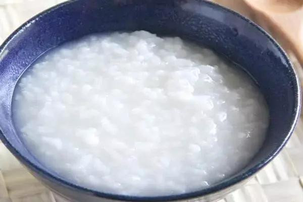Để vận đen không đeo bám, tránh những món này tháng cô hồn - Hình 4 De van den khong deo bam, tranh nhung mon nay thang co hon-Hinh-4