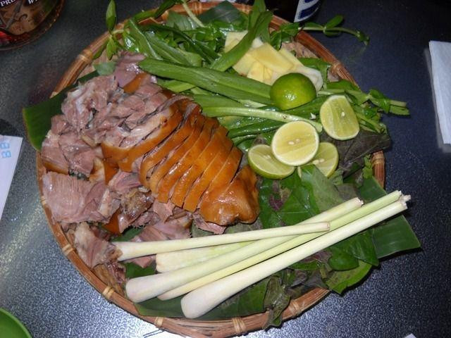 Để vận đen không đeo bám, tránh những món này tháng cô hồn - Hình 2 De van den khong deo bam, tranh nhung mon nay thang co hon-Hinh-2