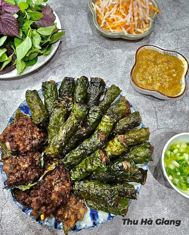 Loại rau mọc ở bờ rào là vị thuốc quý chữa nhiều bệnh Loai rau moc o bo rao la vi thuoc quy chua nhieu benh