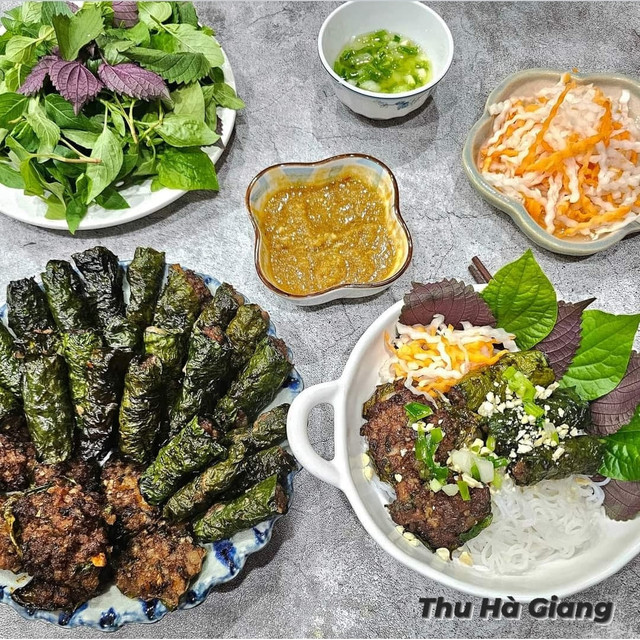 Loại rau mọc ở bờ rào là vị thuốc quý chữa nhiều bệnh - Hình 6 Loai rau moc o bo rao la vi thuoc quy chua nhieu benh-Hinh-6