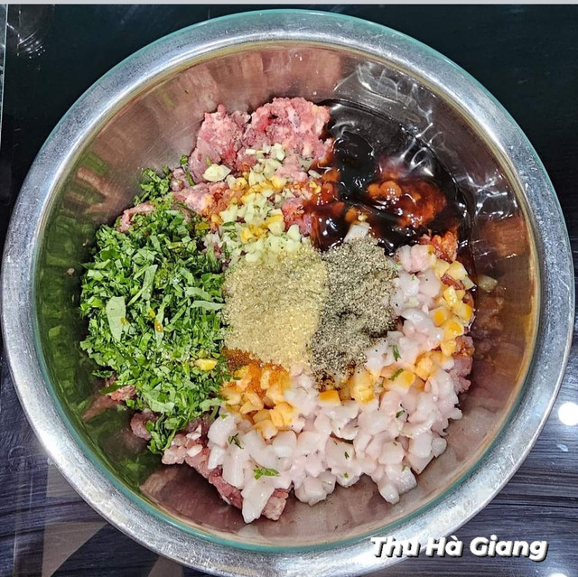 Loại rau mọc ở bờ rào là vị thuốc quý chữa nhiều bệnh - Hình 2 Loai rau moc o bo rao la vi thuoc quy chua nhieu benh-Hinh-2
