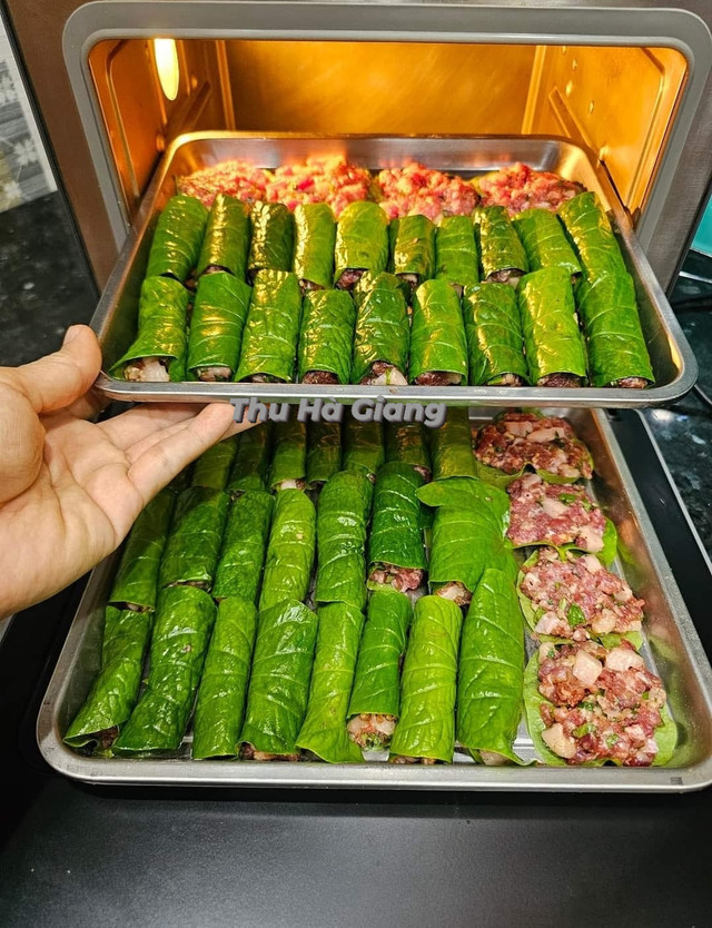 Loại rau mọc ở bờ rào là vị thuốc quý chữa nhiều bệnh - Hình 5 Loai rau moc o bo rao la vi thuoc quy chua nhieu benh-Hinh-5