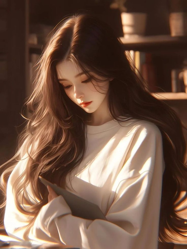 Chồng chê chị hàng xóm nhưng tôi bắt gặp hai người tình tứ Chong che chi hang xom nhung toi bat gap hai nguoi tinh tu