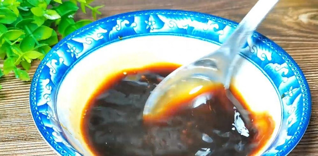 Loại thịt “vô địch bổ thận”, đàn ông ăn tăng cường sinh lực - Hình 6 Loai thit “vo dich bo than”, dan ong an tang cuong sinh luc-Hinh-6