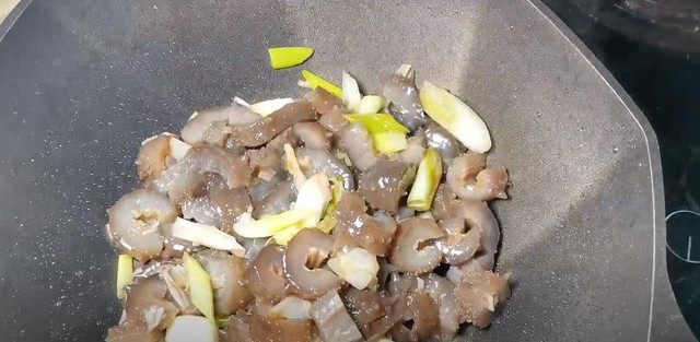 Loại thịt “vô địch bổ thận”, đàn ông ăn tăng cường sinh lực - Hình 10 Loai thit “vo dich bo than”, dan ong an tang cuong sinh luc-Hinh-10